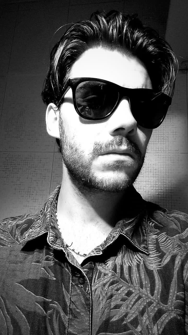 user avatar image for Francisco Mendez