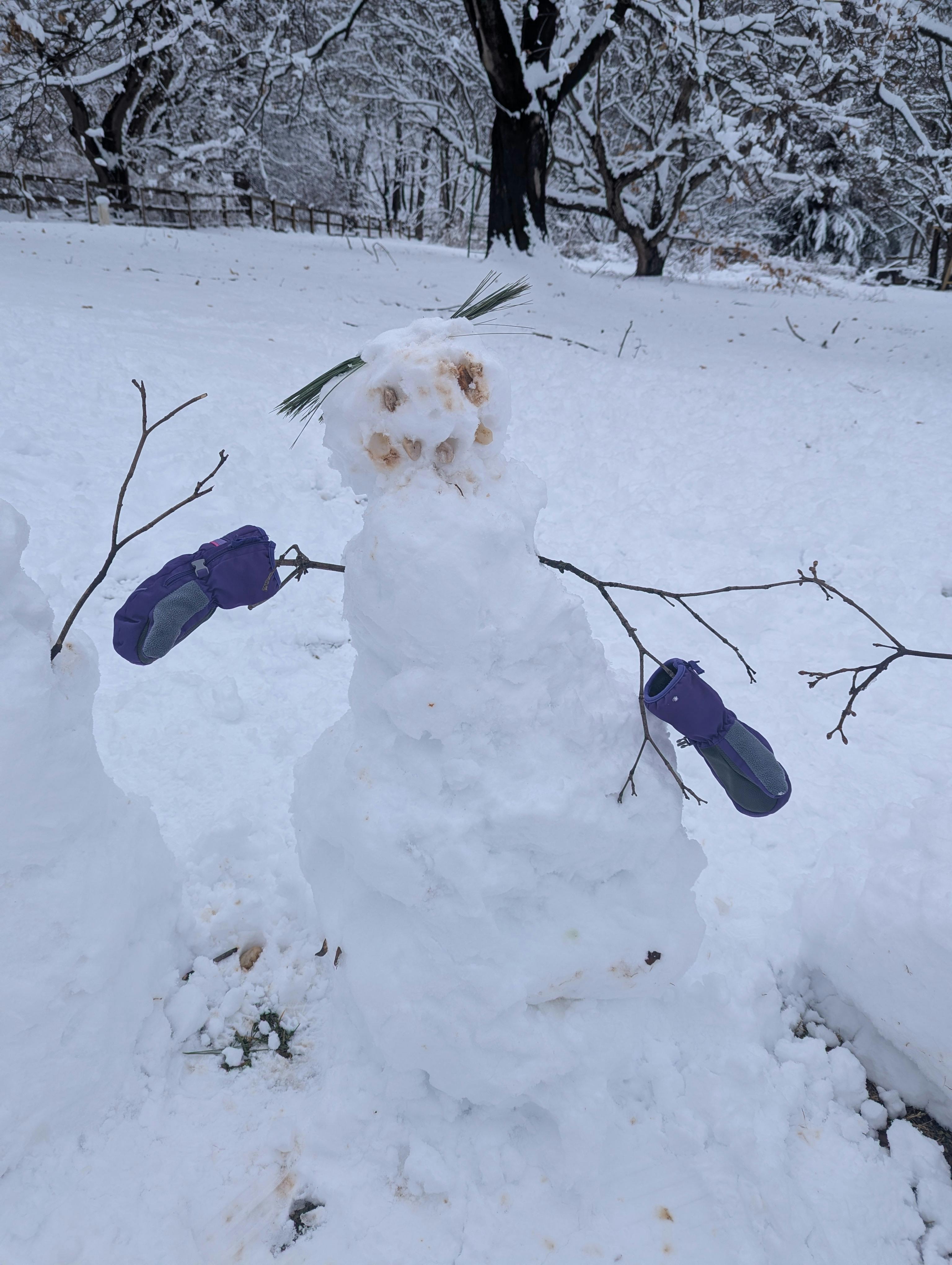 user avatar image for Lee Cutchall