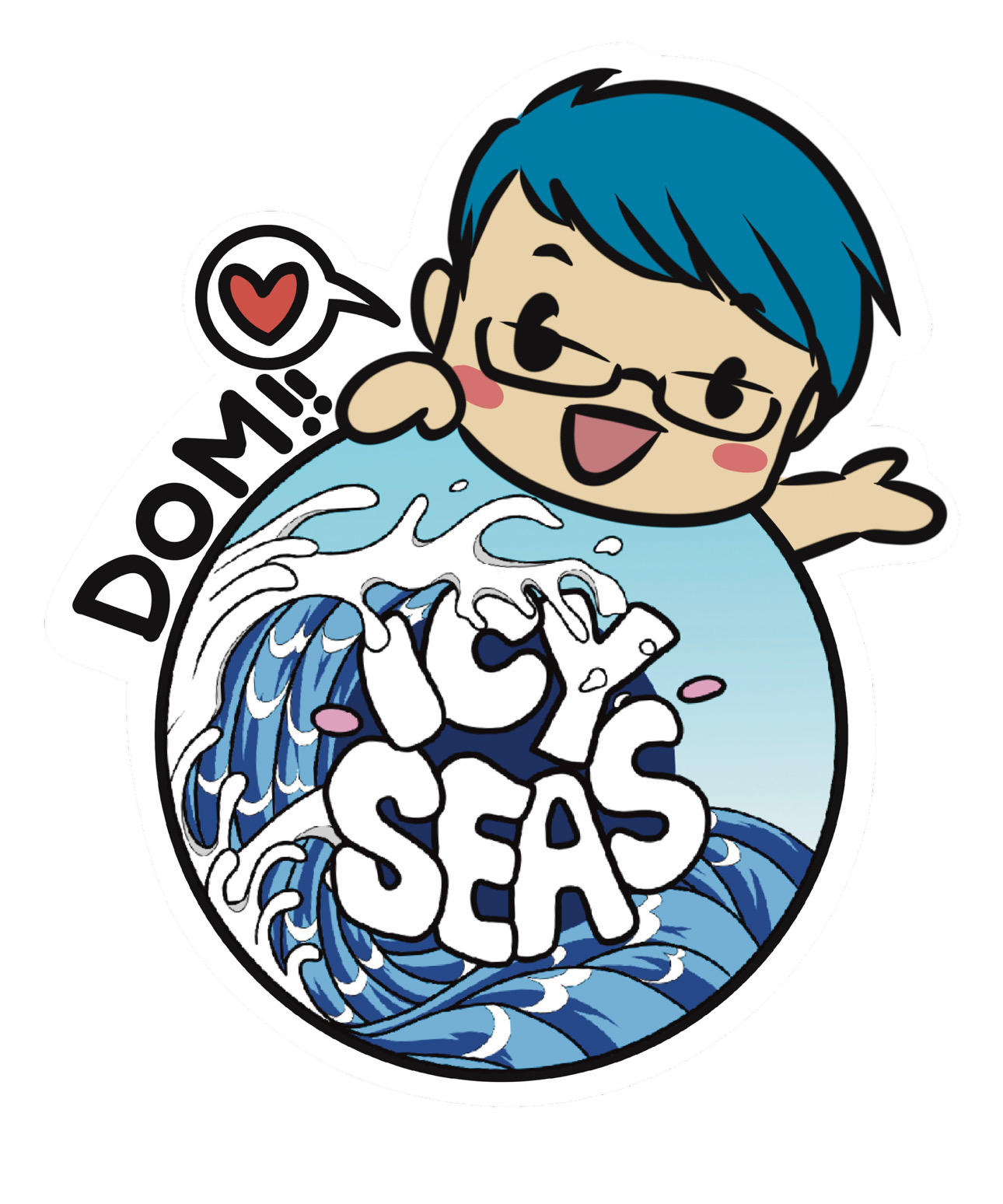 user avatar image for Icy_Seas