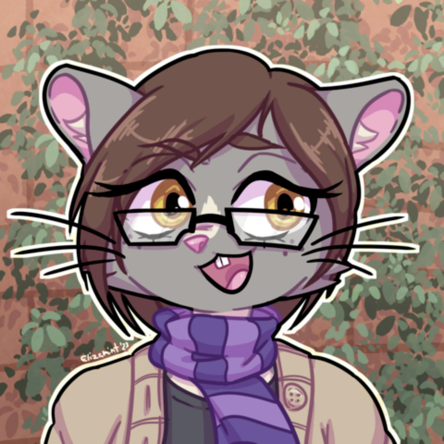 user avatar image for Desiree