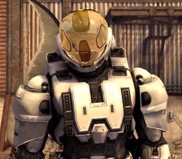 user avatar image for CaptLonely