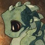 user avatar image for Joni