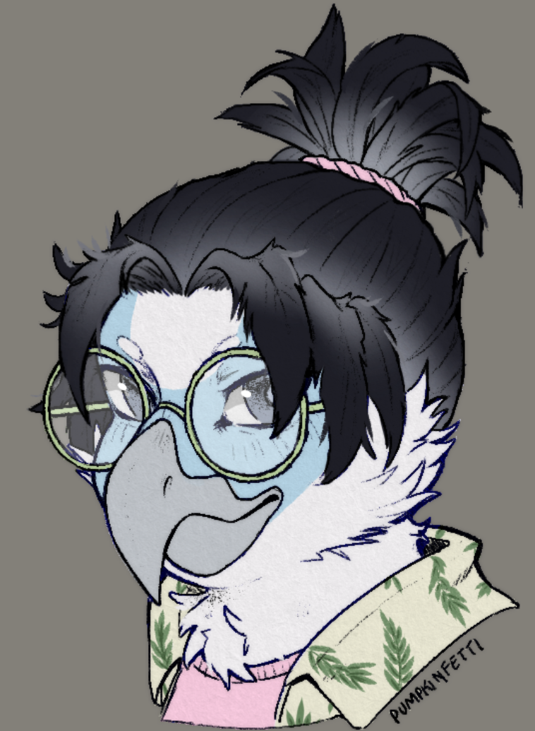 user avatar image for Weldin
