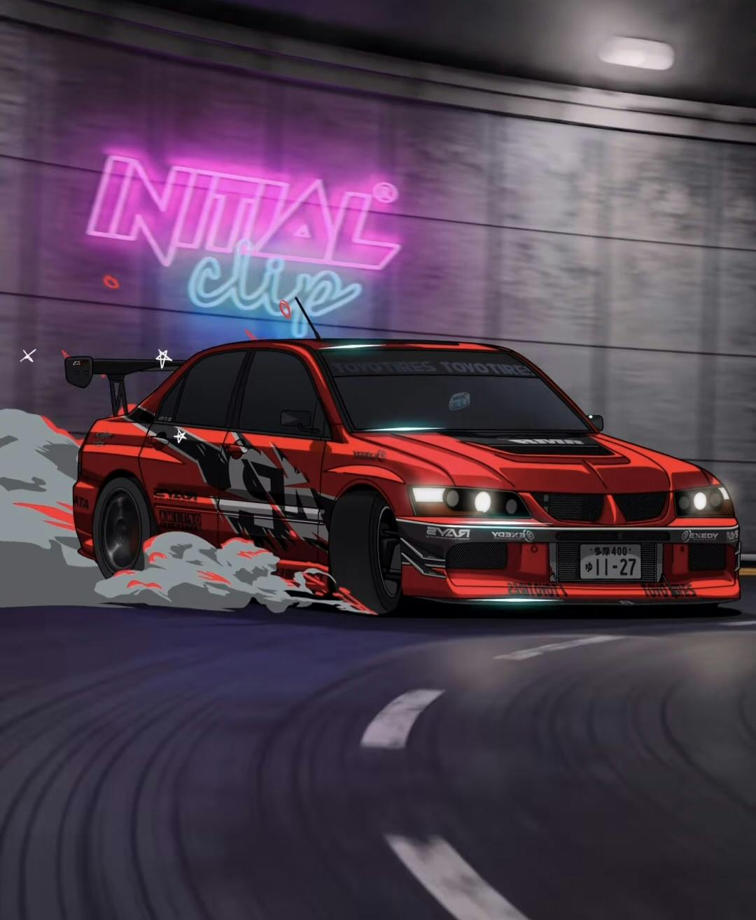 user avatar image for Ranger