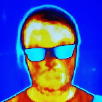 user avatar image for Mazrano