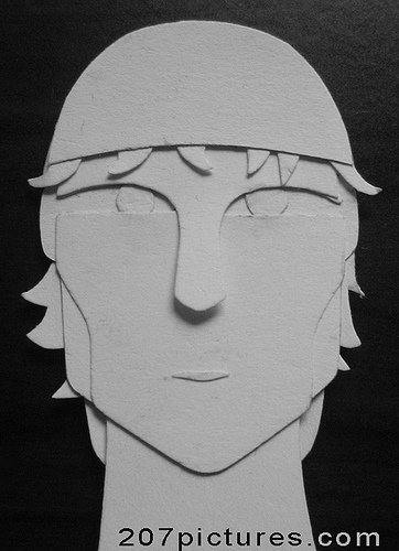 user avatar image for Tarrow