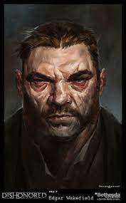 user avatar image for Baleynder