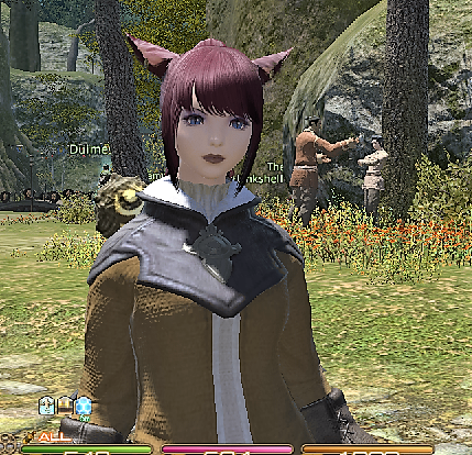 user avatar image for kaildor33