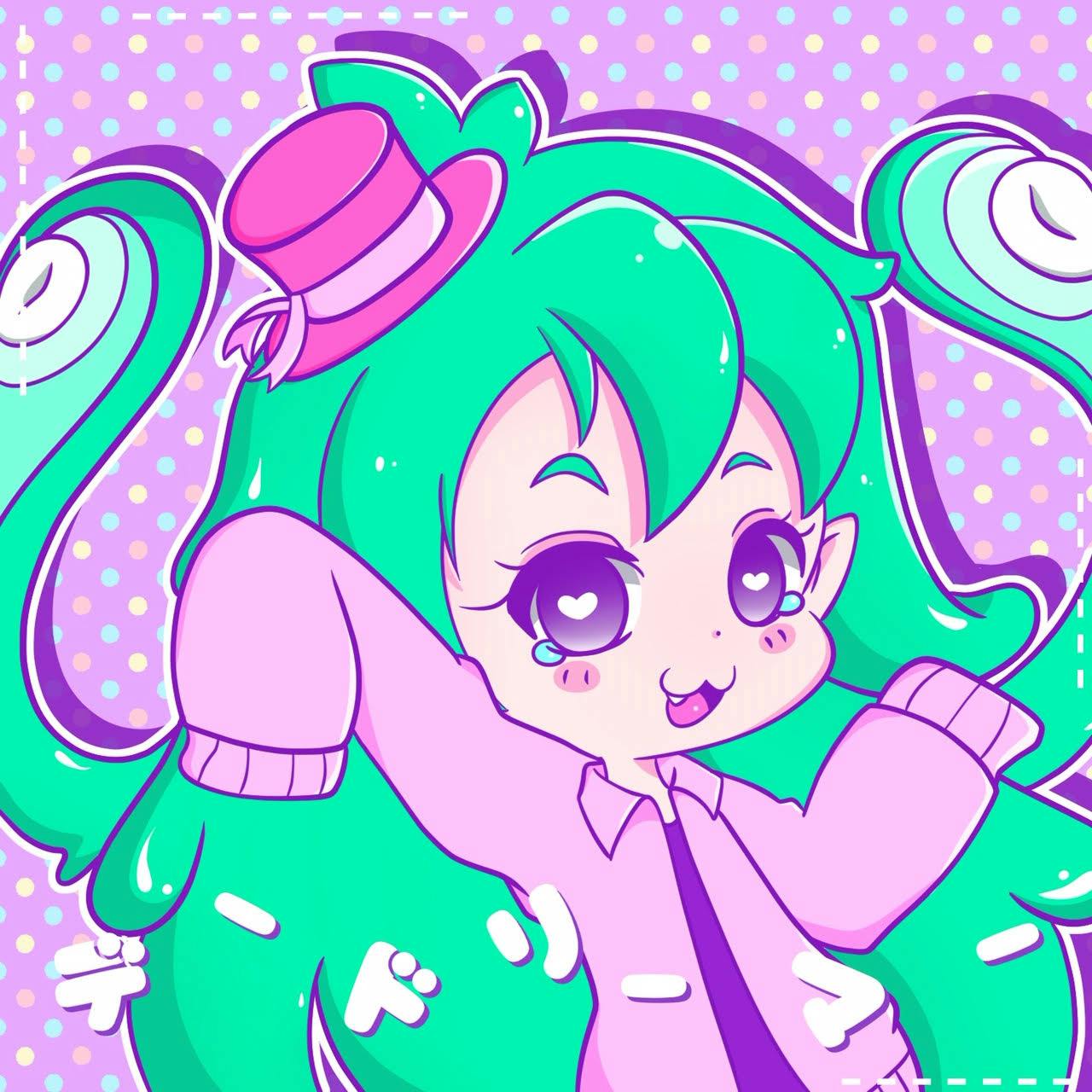 user avatar image for Cass