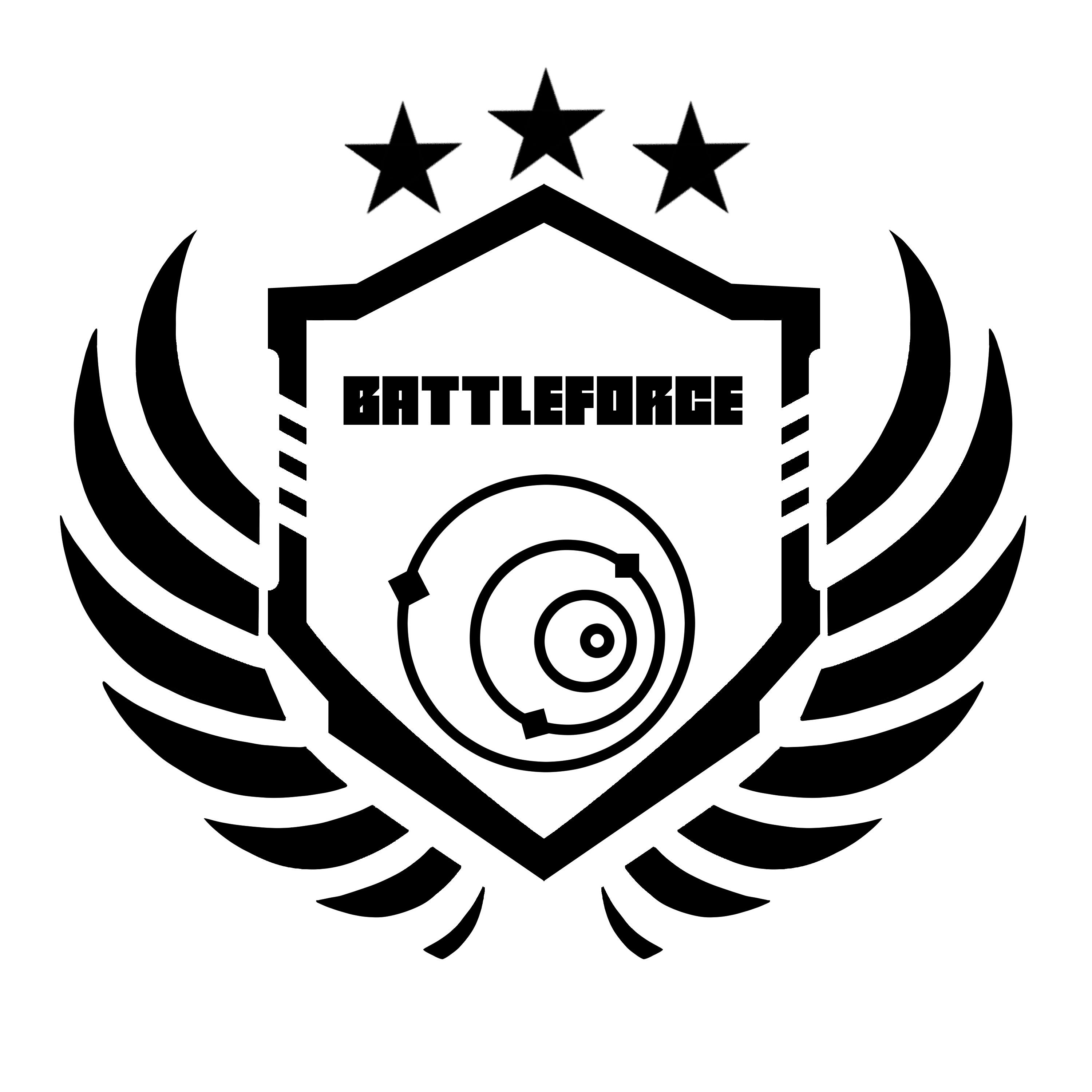 user avatar image for Battle Worlds Gaming Studio