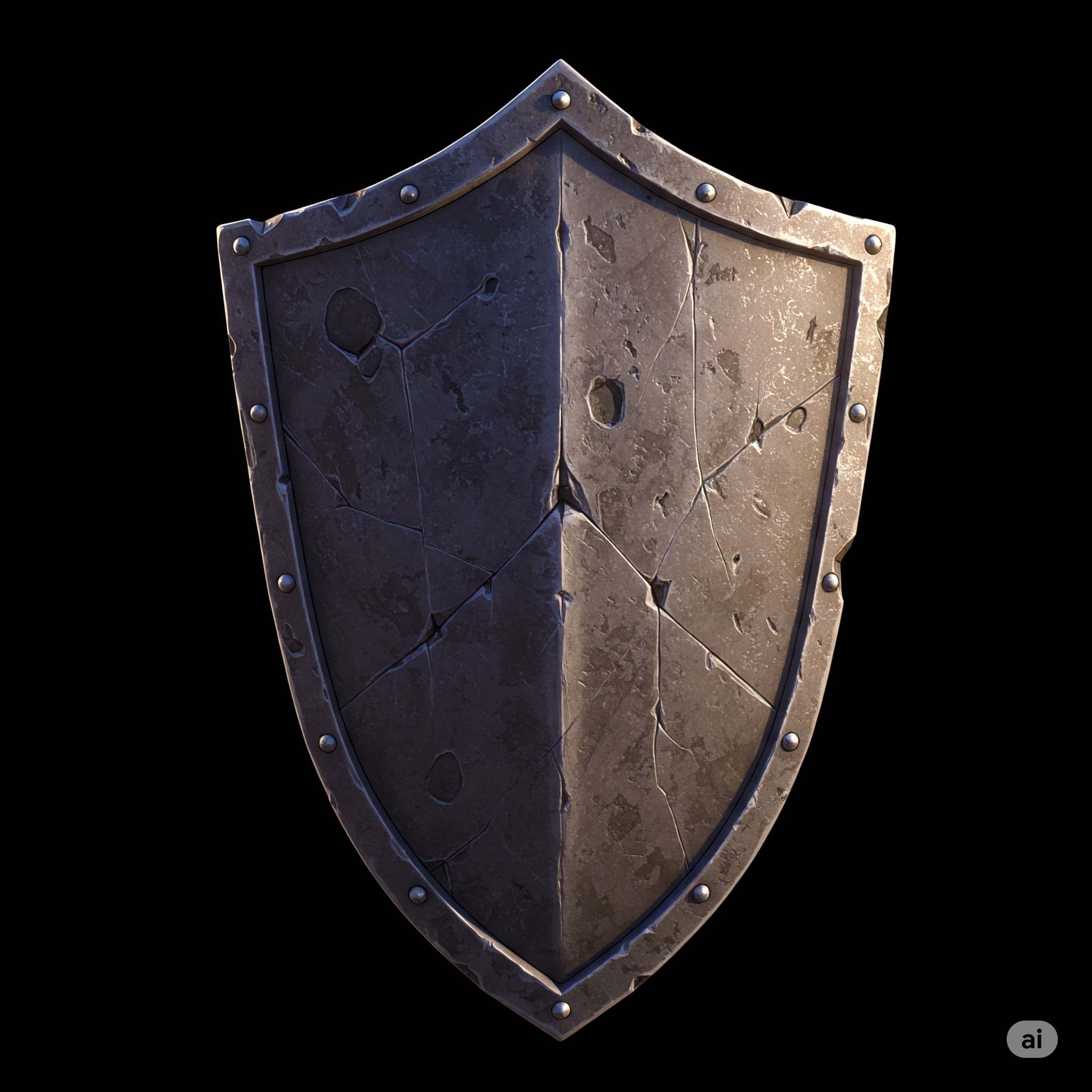 user avatar image for Dibbs