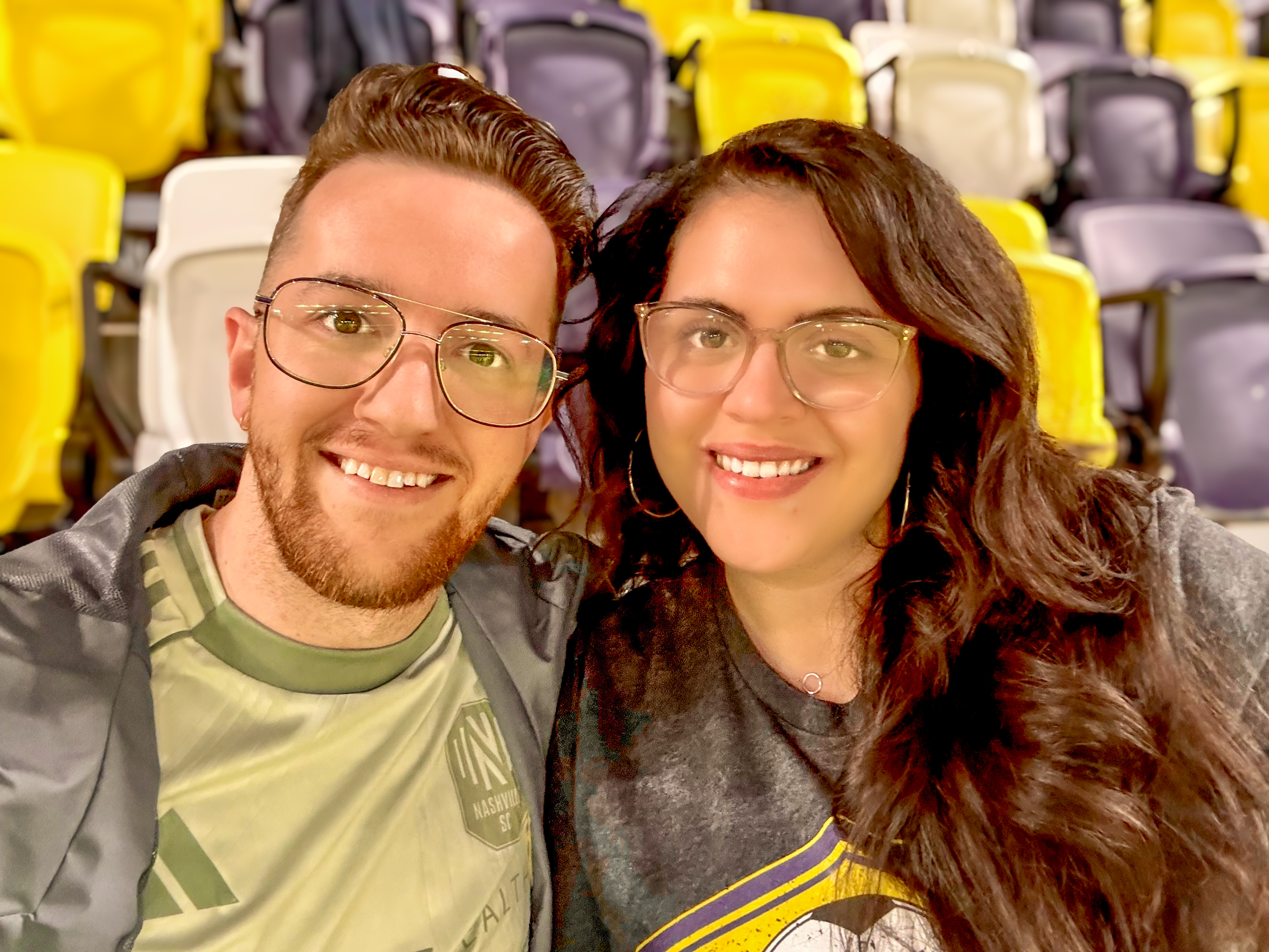 user avatar image for Brent & Wren