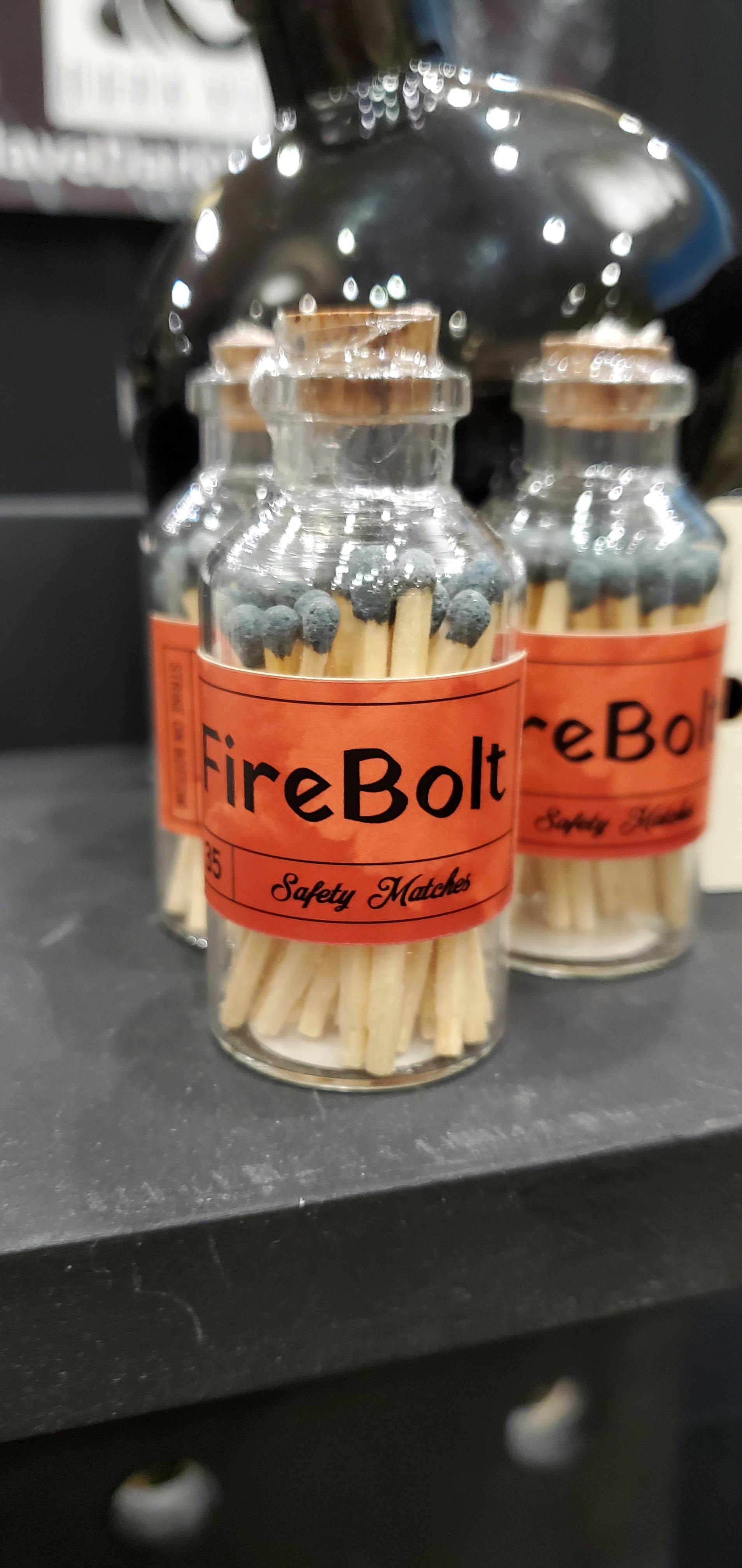 user avatar image for Andi