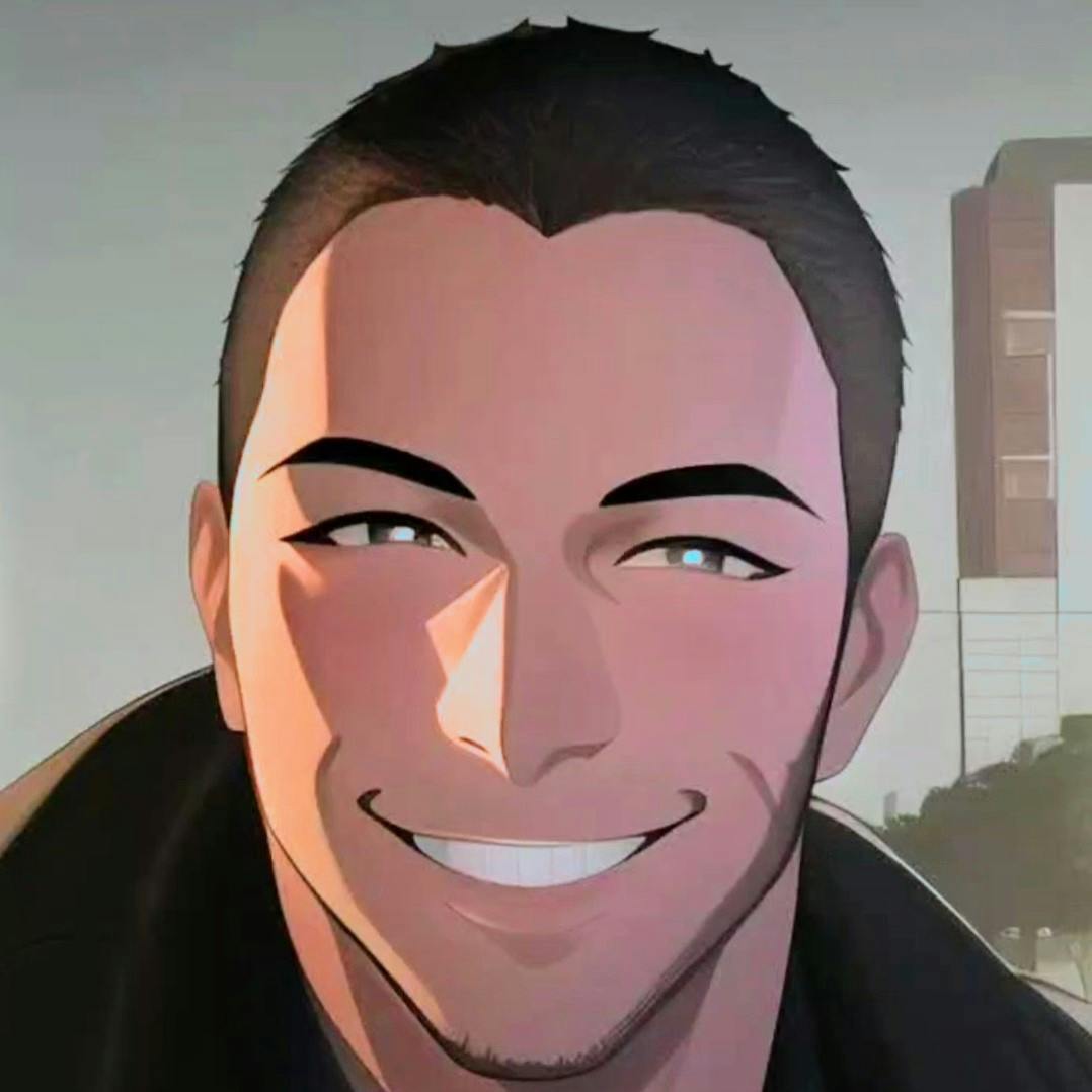 user avatar image for MortenM