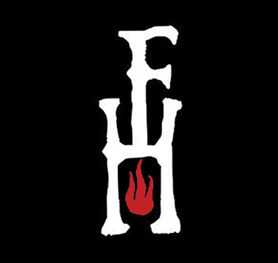 user avatar image for Flaming Hand
