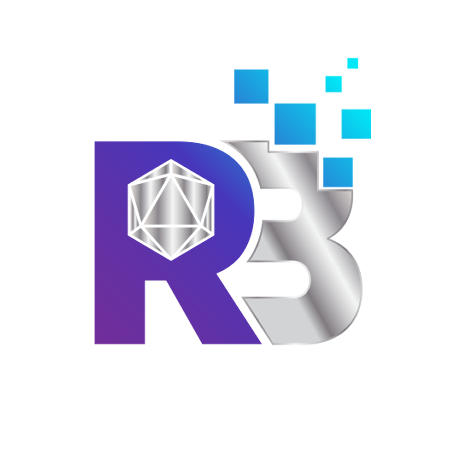 user avatar image for RealmBridge