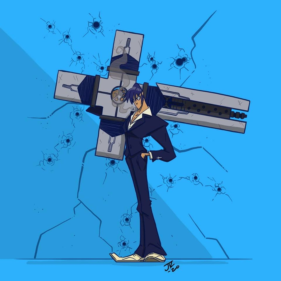 user avatar image for Icculus