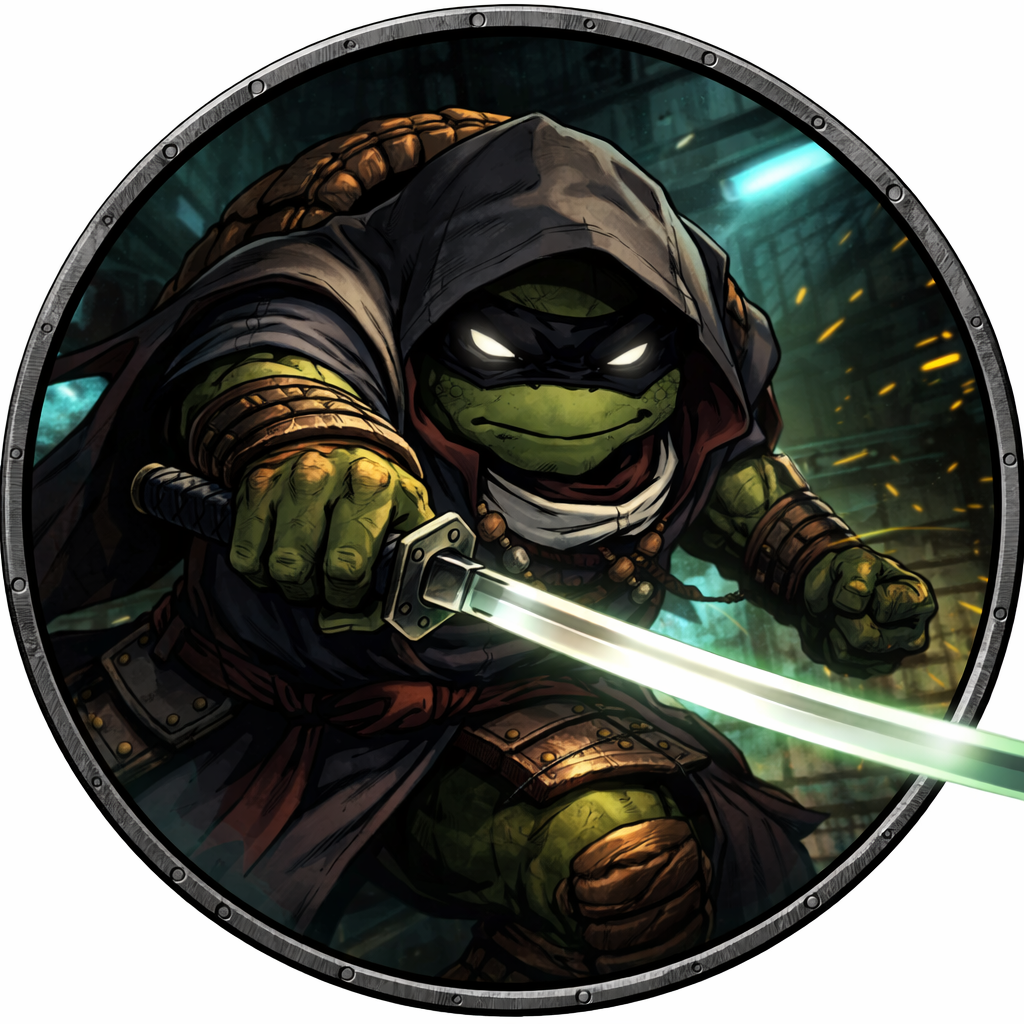 user avatar image for Sketchman