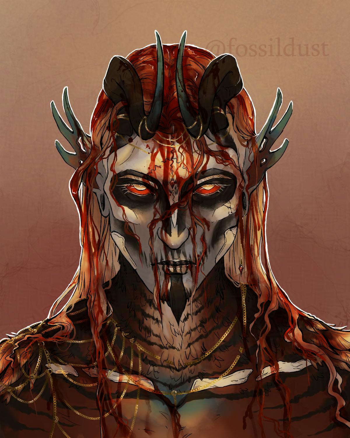 user avatar image for Zander