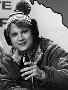 user avatar image for Snowy