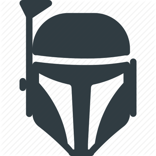 user avatar image for El_Gittaro