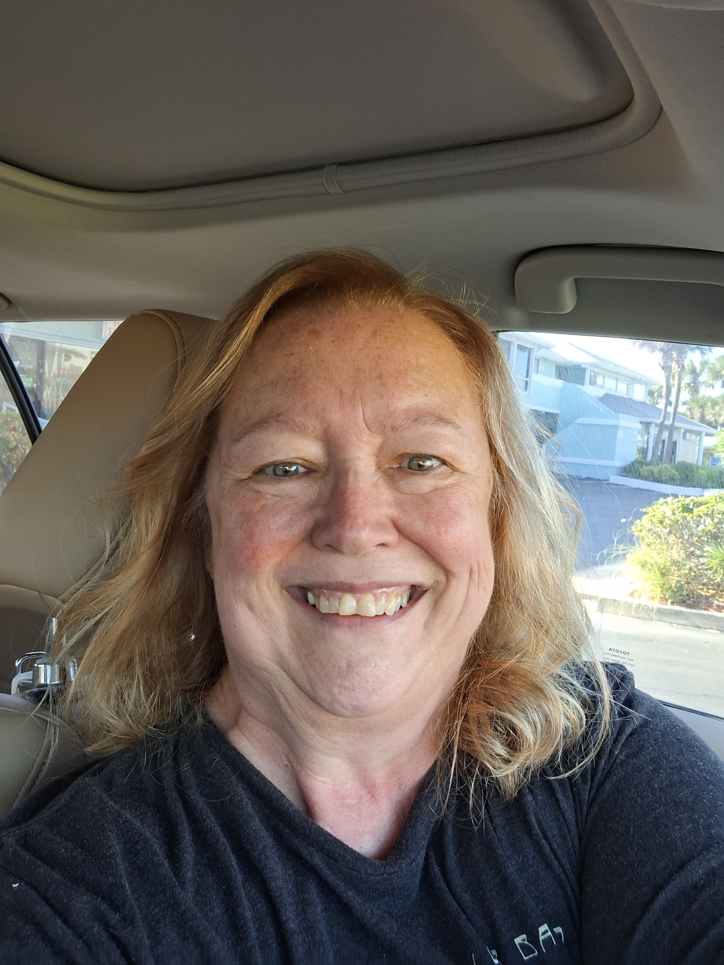 user avatar image for Anastasia 