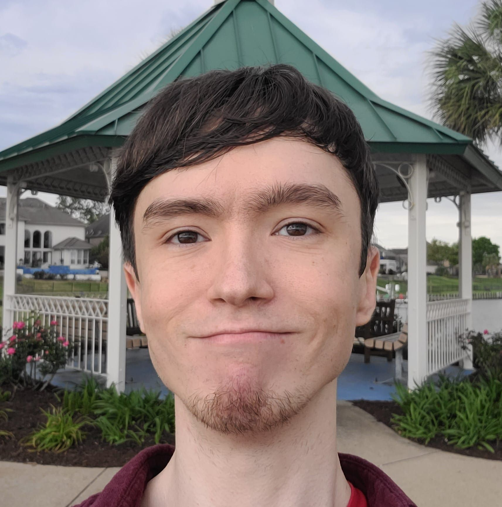 user avatar image for FizzMan