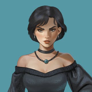 user avatar image for Alconost Games