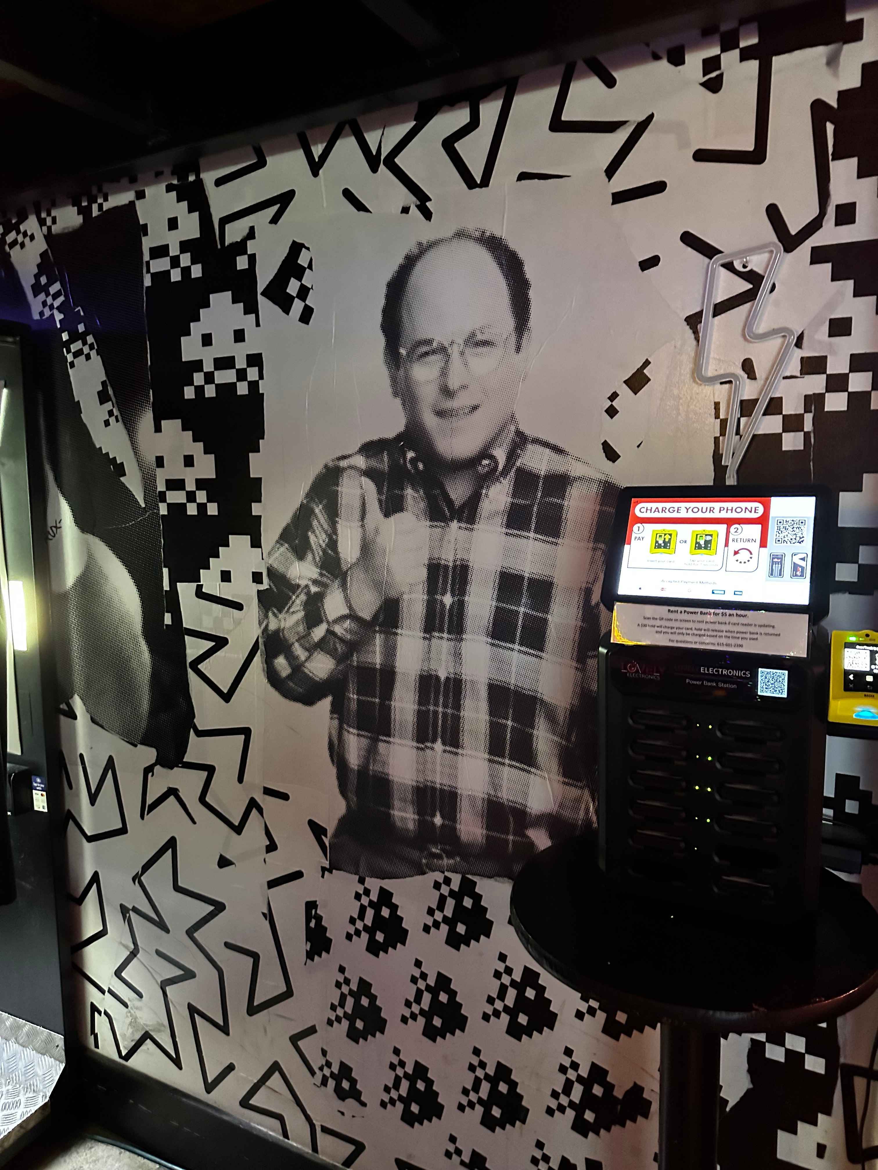 user avatar image for Justin