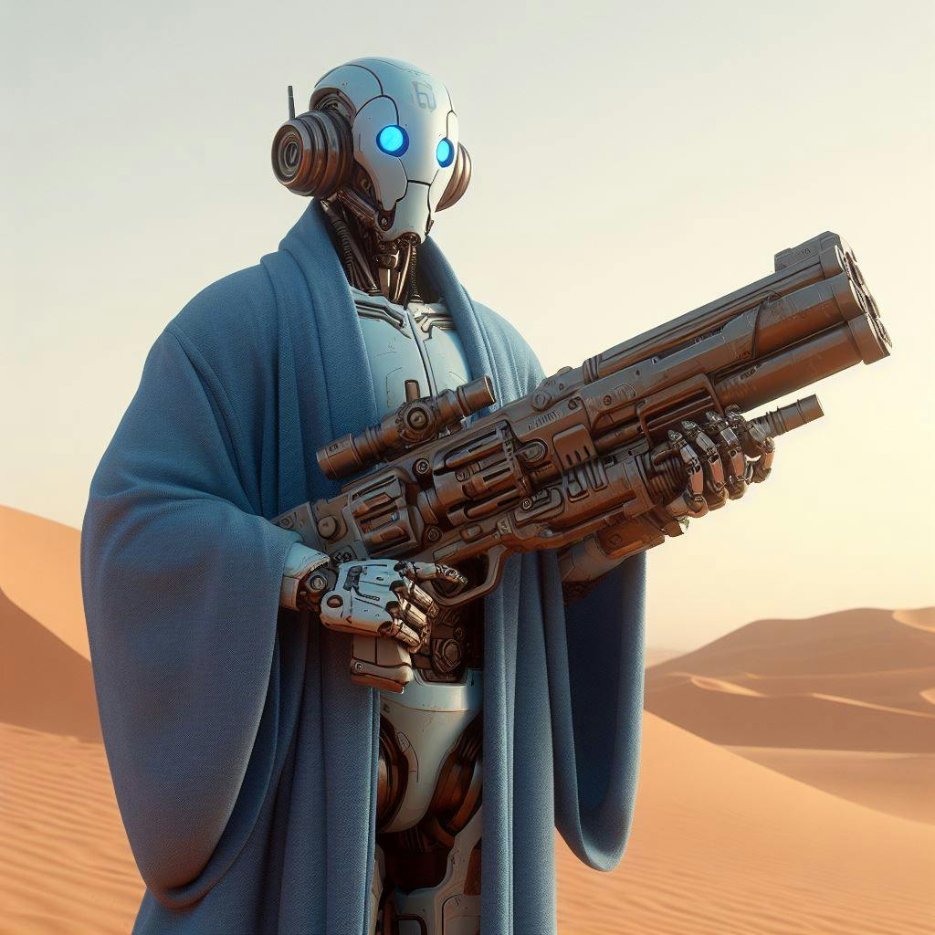 user avatar image for Scottland84