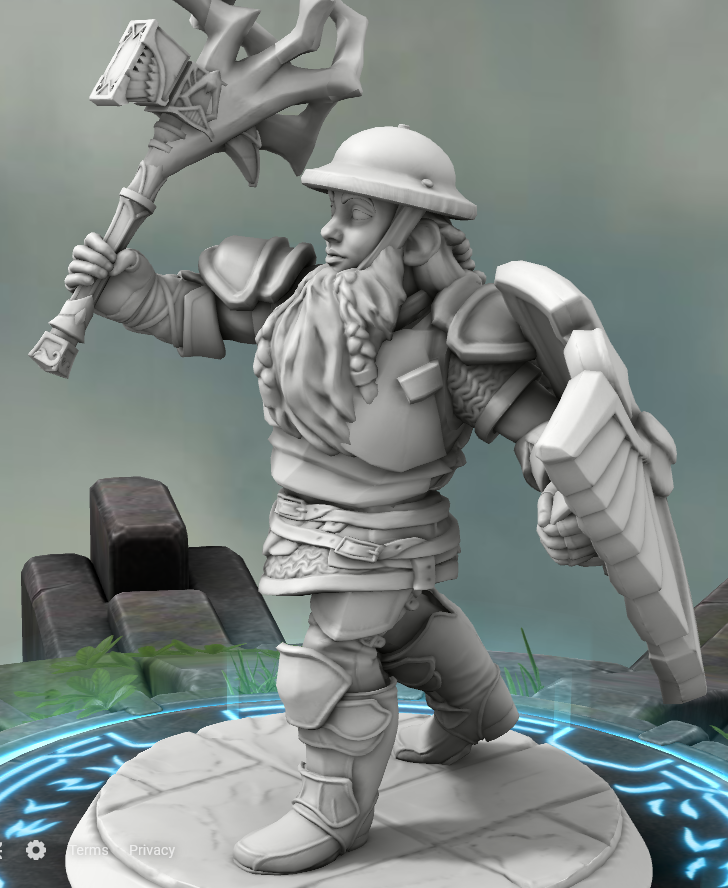 user avatar image for Ace