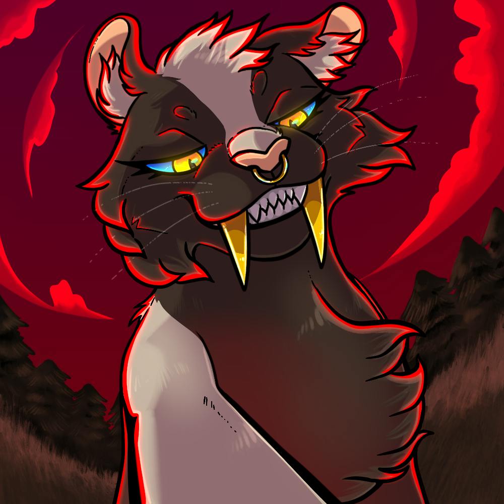 user avatar image for Saber.Driift