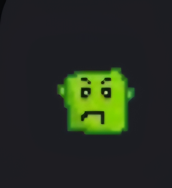 user avatar image for Bradley Caine 