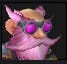user avatar image for Rob