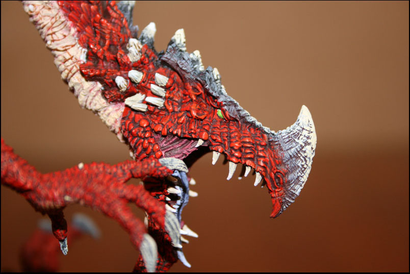 user avatar image for Evensnalgonel