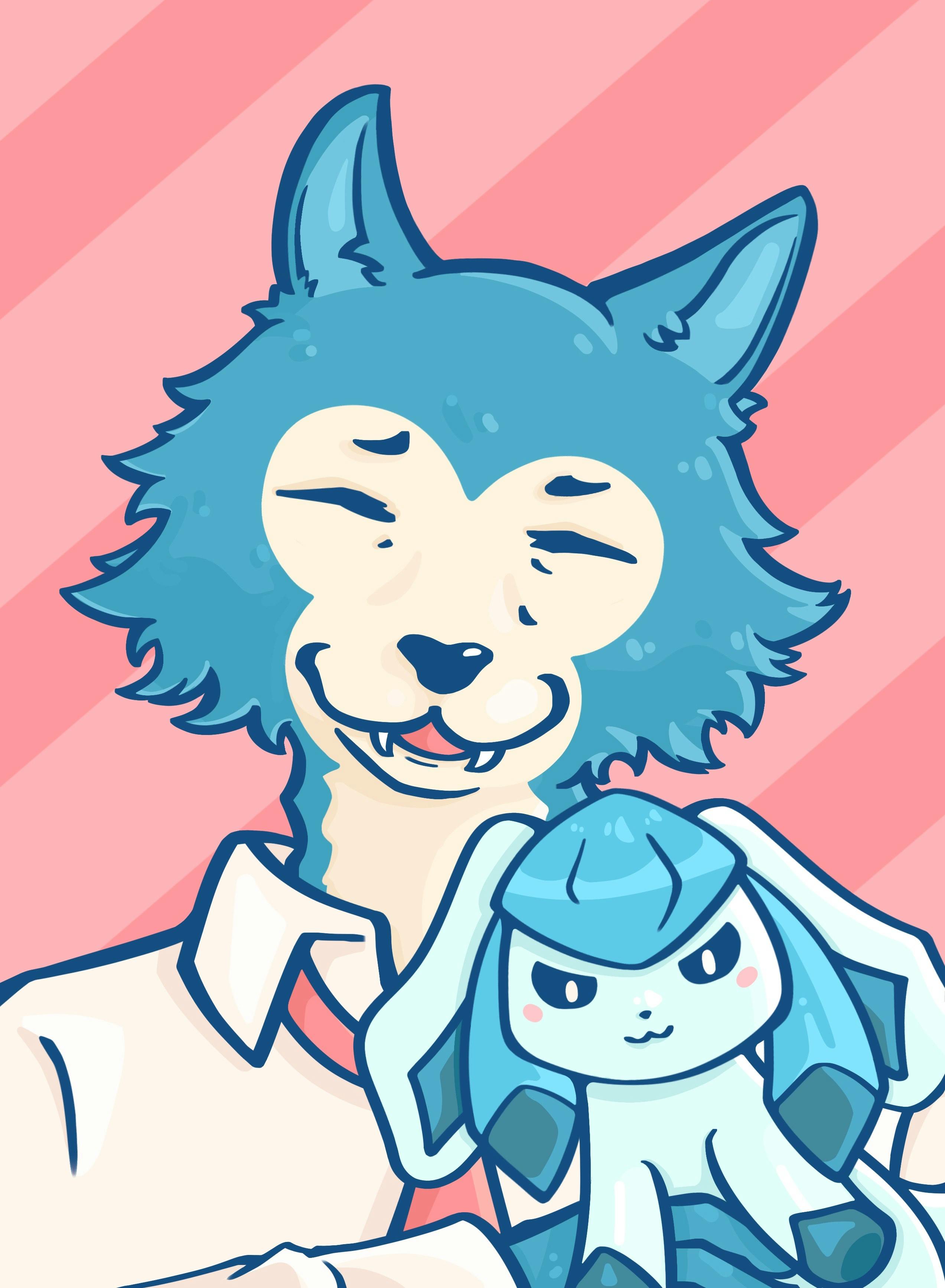 user avatar image for Raccoon