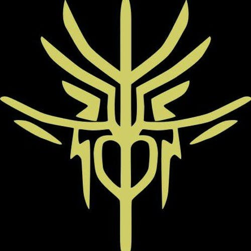 user avatar image for Joe