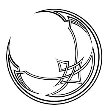 user avatar image for Celtic