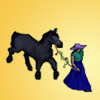 user avatar image for Rothana