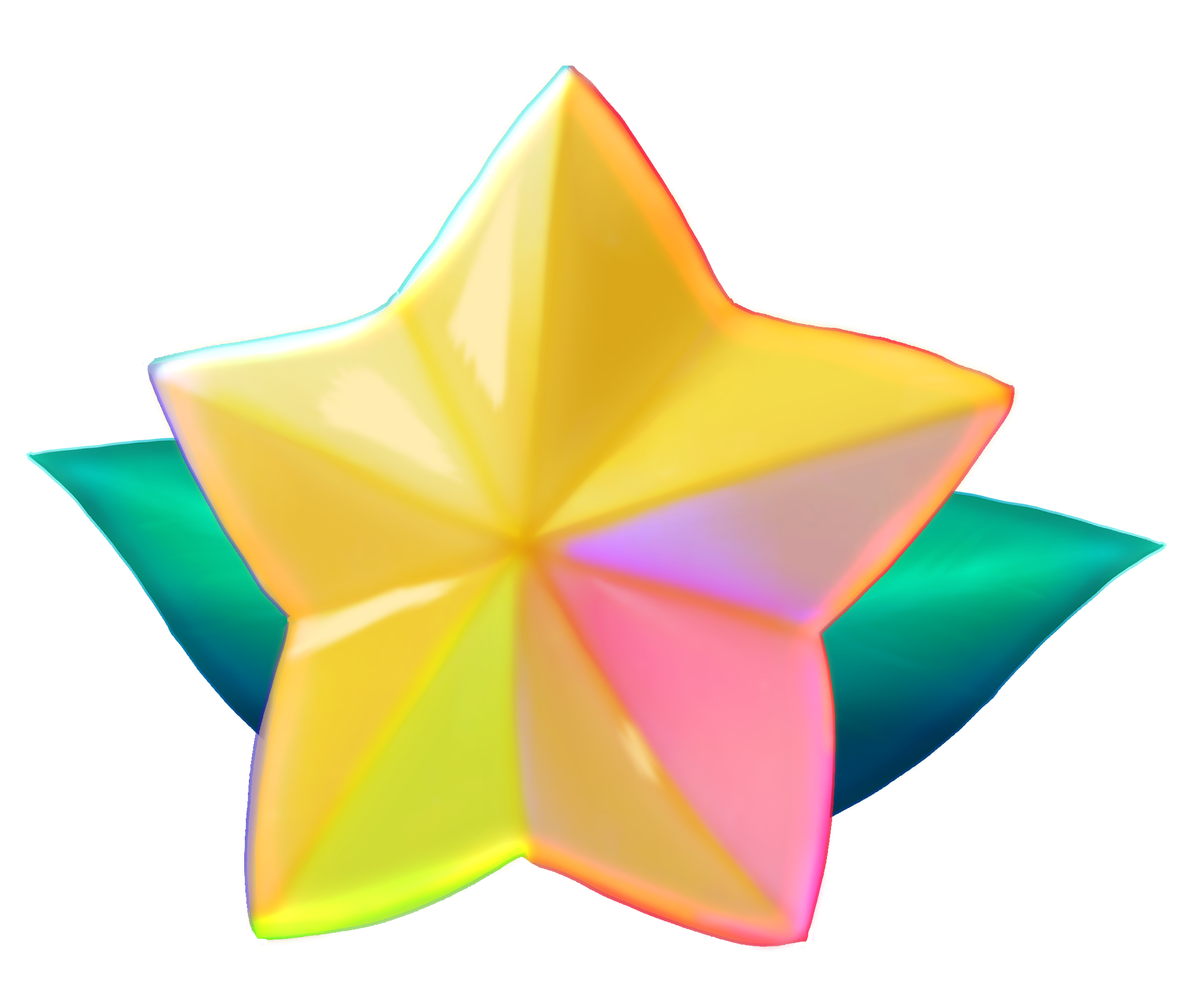 user avatar image for Sylether