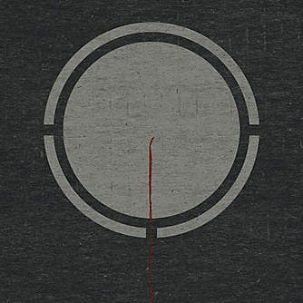 user avatar image for Ace T'Ken