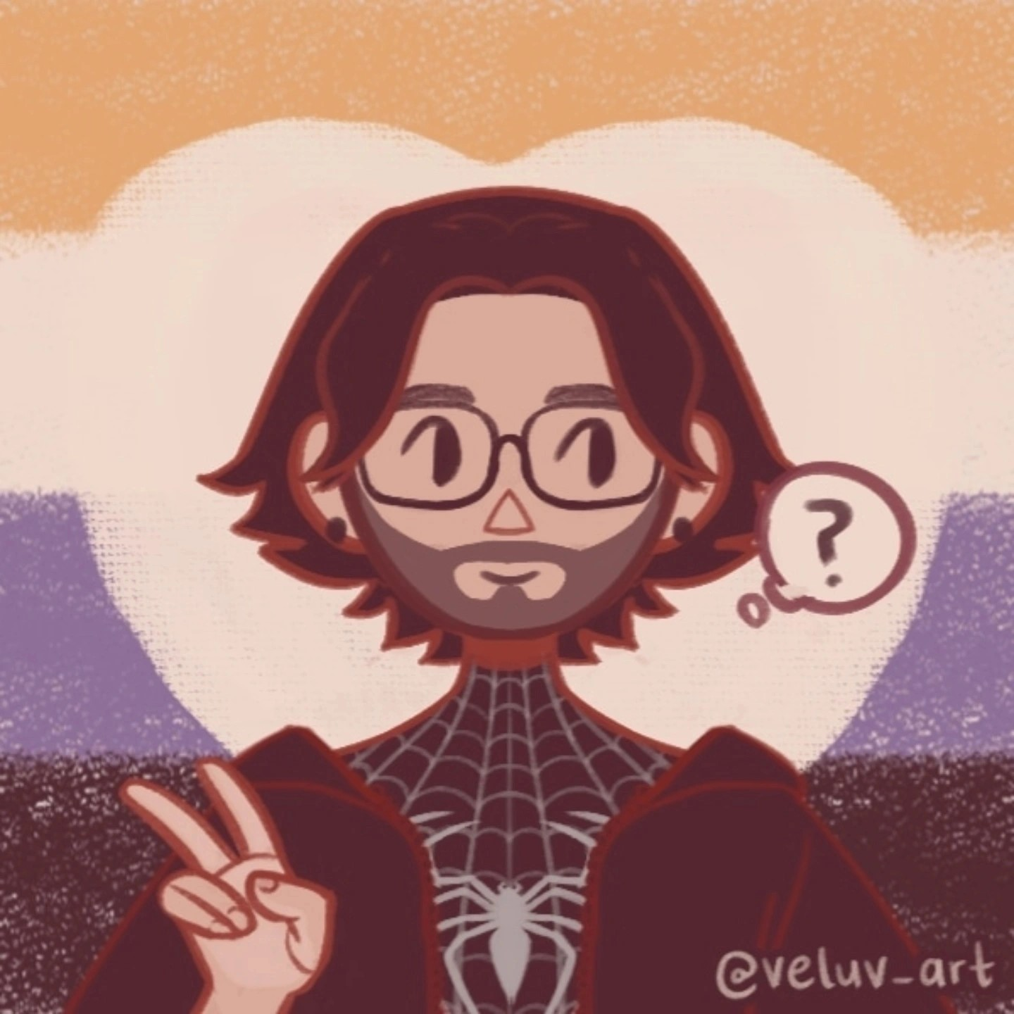 user avatar image for PDXHomeBrew