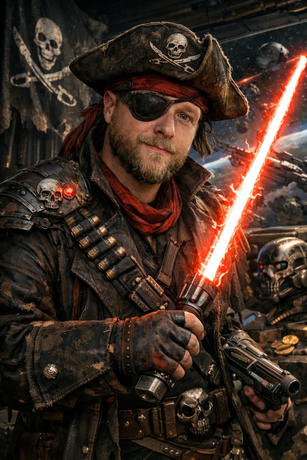 user avatar image for James333