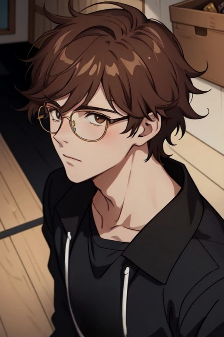 user avatar image for DM
