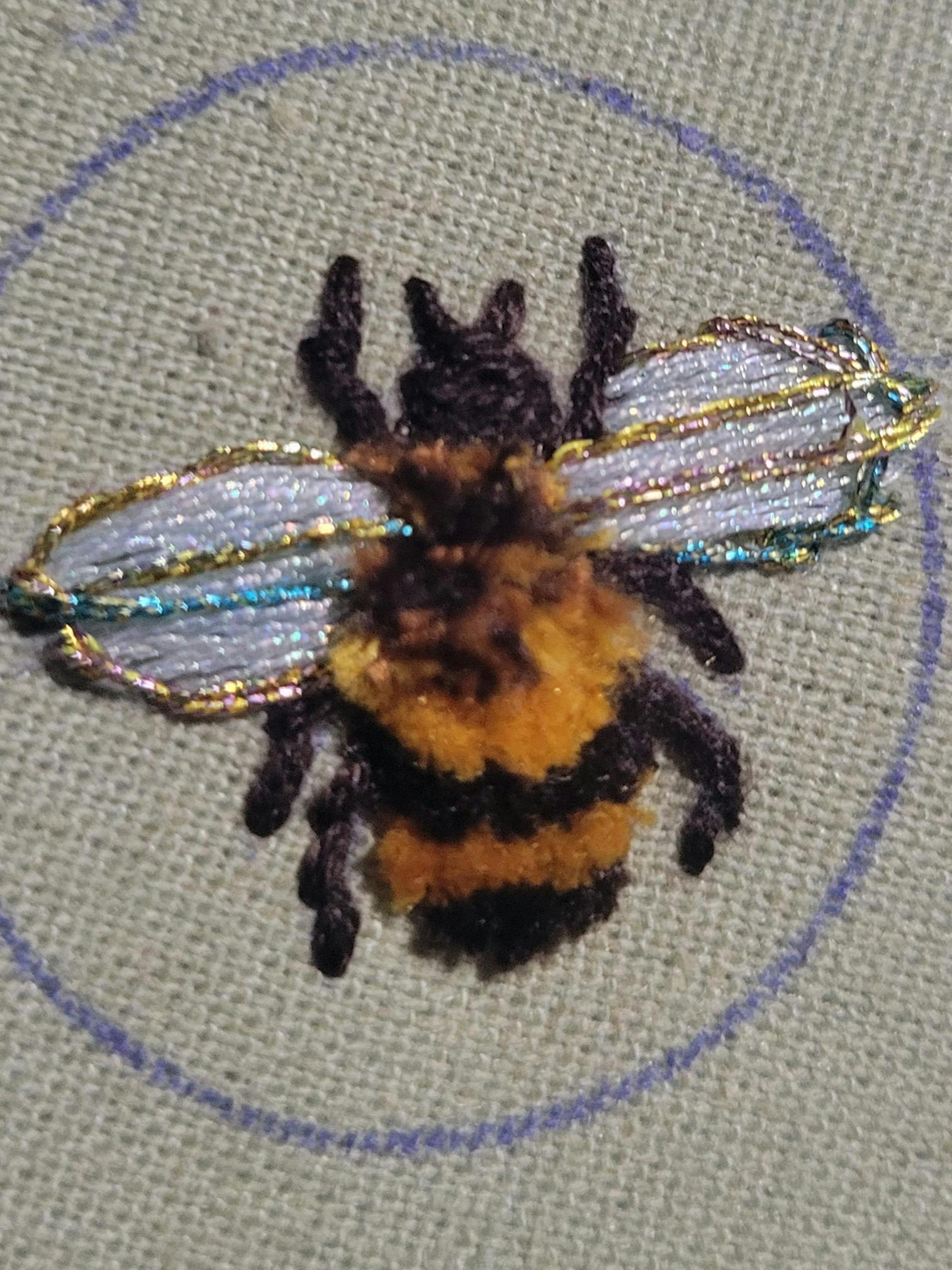 user avatar image for Danielle