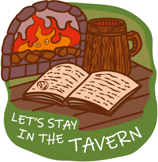 user avatar image for El Tabernero