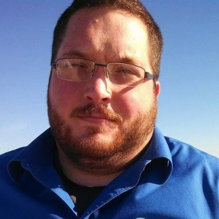 user avatar image for Evan Scheel