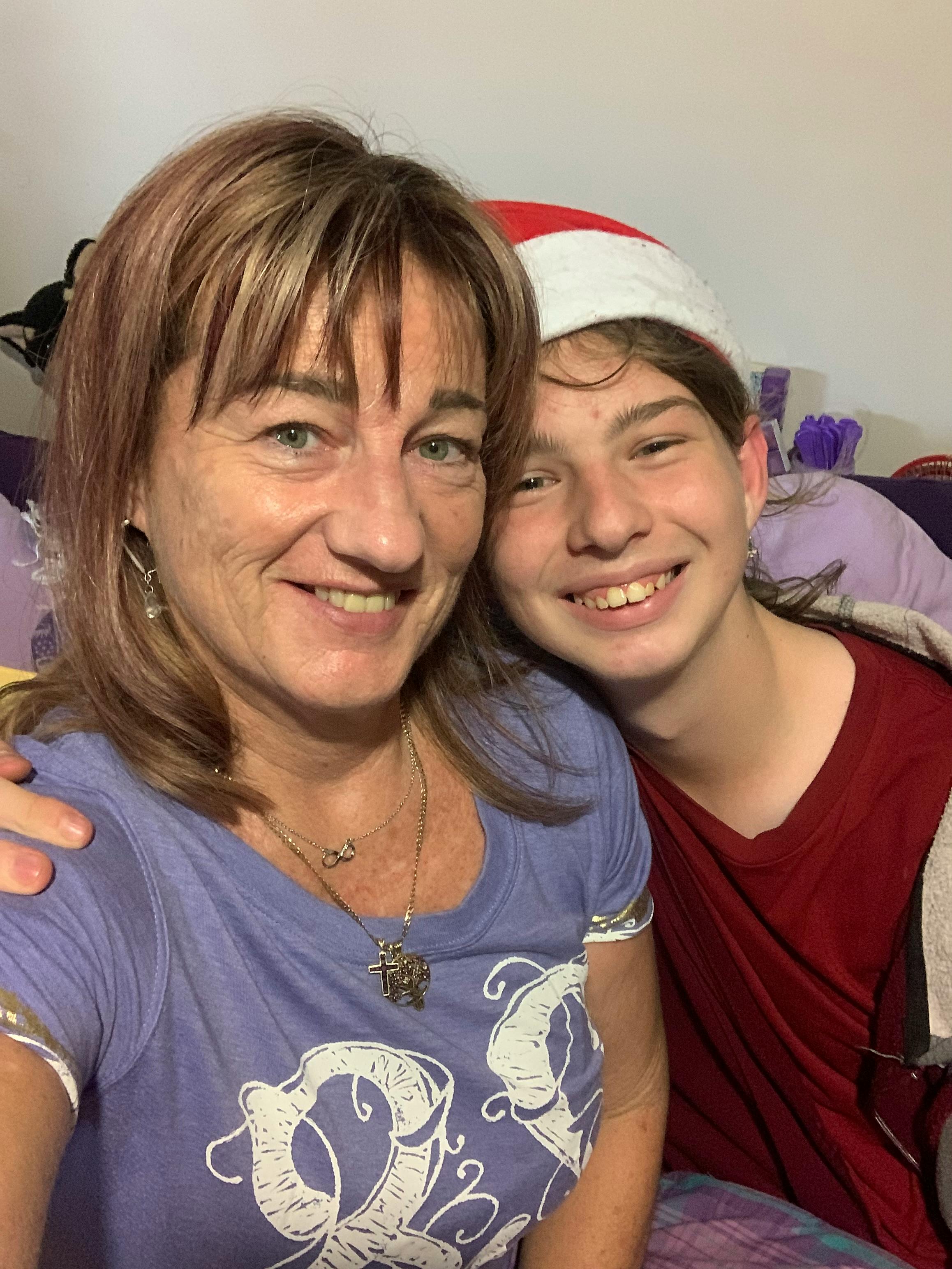 user avatar image for Lyndall