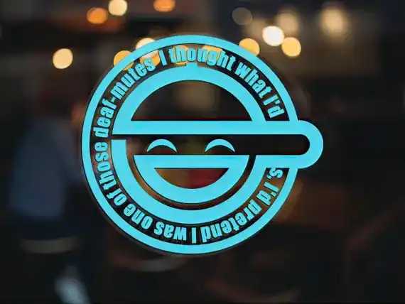 user avatar image for DJ Morse