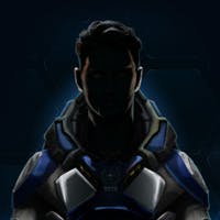 user avatar image for Paul